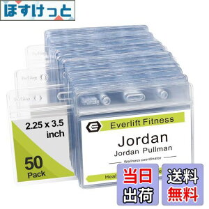 yzFushing 50rj[ ^ l[^O Zbg obW IDJ[hz_[