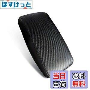 yzSXCY }c_ CX-30 DMn p A[XgJo[ p[c ANZT[ R\[{bNXJo[ NbV pbh ԗpJo[ h~ ~ JX^