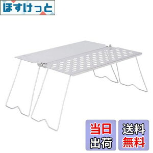 yzBoundless Voyage `^ Ă OX^h tH[hO ܓ SgN  e[u ~j [e[u y \Lv o[xL[ AEghApi (Ti2028CiR