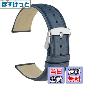 yz[WOCCI]vxg21mm vւxg Be[W rvoh {v(u[)Hƃol_t