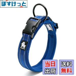 yzcocomall{X  ̎ Pp ^A^A^p ybgpi 3Mˍޗ iC ʋC e͐ \tgbV ȒP  ߉\ (XXS, Cgu