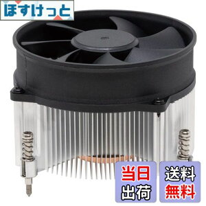 yzAClbNX(AINEX) LGA1700p ÉCPUN[[ CC-09