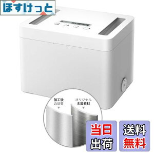 yzVAYDEER ^CbLORei  ^CbN{bNX X}zbN{bNX ֗~{bNX dbEQ[ESNSEَq̗Uf ^wXコ܂ T