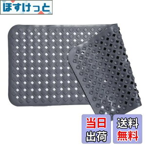 yzOTraki C ~߃}bg 40×88cm  ~ 唻 }bg zՕt  ׂ~߃}bg TPE C}bg 260zՕt oX}bg ]|h~ _K Xm