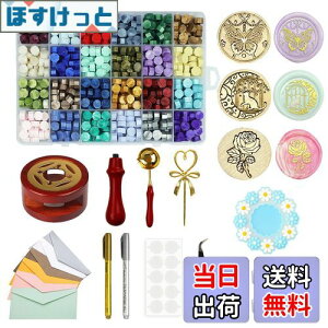 yzV[OX^v V[ObN XZbgyNVbNF24FZbgzwbhX bNX 莆    ҏ j  j 莆 DIY 24FbNXr[