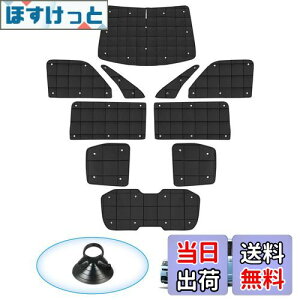 yzAUTO SPEC z_ V^ XebvS RPn iq TVF[h 1䕪 zՃ^Cv STEPWGN RP6 RP7 RP8 2022N5-s }`TVF[h tZbg ܂ݎ ՌVF[h vCo