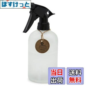 yzOFFIDIX  KX ϗtA | Xv[ ɍ׃~Xg 傤 KX CeA Mtgij