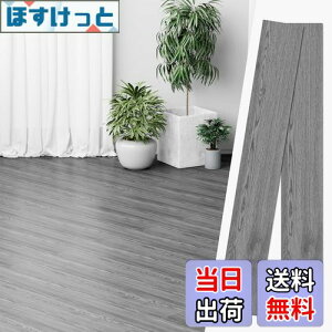 yzEMBOWLIFE tA^C ؖڒ 36Zbg 3 V[ \邾 SҌ tAV[g ͗lւ t[O V[g   gC C ڒܕsv (^ԍ93)