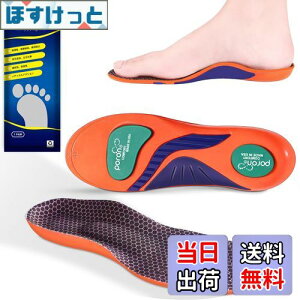 yzKozzim X|[cC\[ Ռz d ~yAbvO[hŁzA[`T|[gC\[ K 퐶 (23.5-24cm)