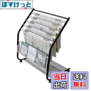 yzGIBLEA VbN Vz_[ 5i LX^[t VGbN VXgbJ[ V V| 68CM e [₷ ȒPg