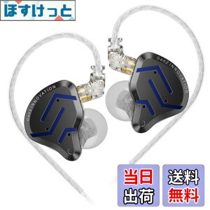 yzYinyoo KZ ZSN Pro2 Cj Cz L Ji^ Cz KZ Cj^ CAtH Wired Earphones DD&BAnCubhCz Չ P[uΉ Q[~OCz (}CN