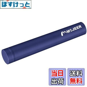 yzMOJEER Xgb` |[ GNTTCY|[ K|[98cm ω׏d130kg b [[ ؓق tH[ [[ YJZ (l[r[)