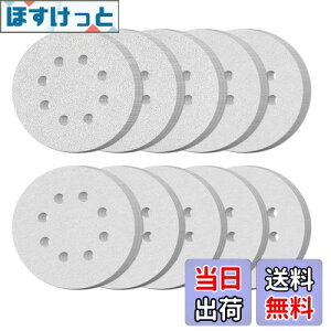 yzAtutomo T_[y[p[ 100Zbg 125mm ی^ 8 zCgTh fBXNy[p[ }WbN Thy[p[ i60801201802403204006008001000e10jTf