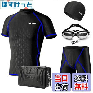 yz[LLWAAV]  Y 6_Zbg tBbglX j bVK[h  j W XC~O ʋC K  Y XCEFA XCpc v[ii978-XL)