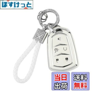 yzCatland LfbN L[z_[ L[P[X 5{^ Cadillac Escalade CTS SRX XT4 XT5 XT6 ATS STS CT6 ATS-L 2015 2016 2017 2018 2019  L[Jo[ X}[gL[P[X L[`F[ hXAb