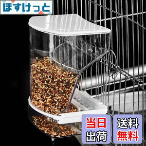 yzRefoiner  aꎩa P[Wtpt[htB[_[ a@CR a { a ̉a꒹ėpI[gtB[_[ o[htB[_[ybg 