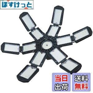 yzBatone K[WCgLED 250W 13plAE26K[WV[OCg25000MLX[p[}[PbgV360°퓔Anɋ