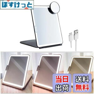 yzFLORPERRY σ~[ LEDCNAbv~[ ܂肽݋ 傫㋾ }OleBbNO\ 10{g勾t Ɩtϋ D~[ HDϋ 3FiK ^