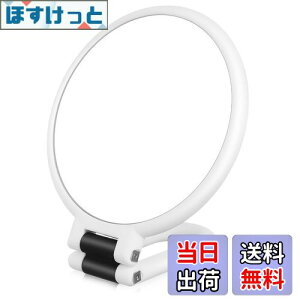 yzBESTOYARD 苾 g勾 10{ { ʃ~[  nh~[ Ǌ| 3way  傫  g勾 nhtʋ 苾 X^h~[ ܂ݎϋ ~`