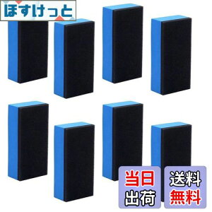 yzLUYING ^CbNX R[eBO X|WuV  oCN ԃX|W ԃO[u A₷ h~(10)