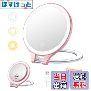 yzLuxspire LEDCg ϋ 苾^Cv D~[ ܂  Ǌ| nEbh~[ CN gs ȃXy[X px߉\ g@\t 3ނ̐Fx PxiK 