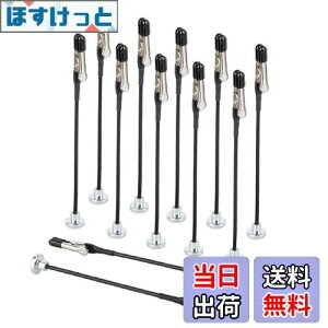 yzAKEIE 莝_ 12{ h_ }Olbg Ȃ\ SJo[tNbv hp vf ͌^zr[ yCeBONbv 