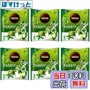 yzlX |[V Fe 7×6,ACX,Zk,