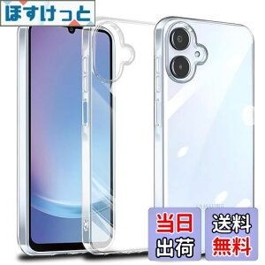 yzΉ Galaxy A25 5G P[X Galaxy A25 5G NA P[X 񂵂t@~[X}z Jo[ TPU یP[X Jo[w VF No[ \tg VF veN^[ SENXLL-A25T1