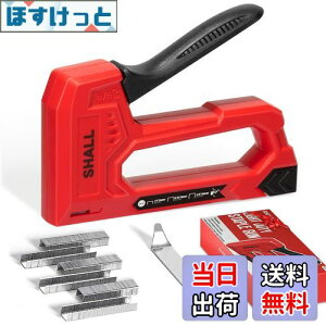 yzSHALL yʃz`LX ؂ɑłĂ zb`LX K^bJ - ԐF ؍ޗpXe[vK̎pXe[vKAJT21 Xe[v 1600 A6A8A10 mmAXe[v[o[t