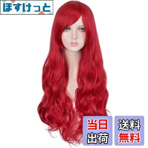 yz[Iwamatu] }[ChvZXEBbO AGX^C ϔMEBbO wAlbgZbgt