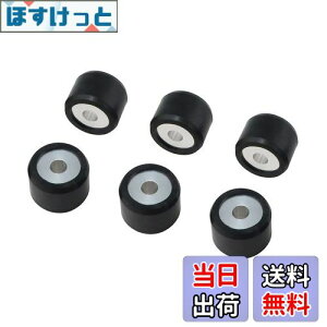 yzL^R(KITACO) X[p[[[Zbg(5.0g/XYLB) bc/ZZ/Xg[g}WbN/AhX110 462-2106050