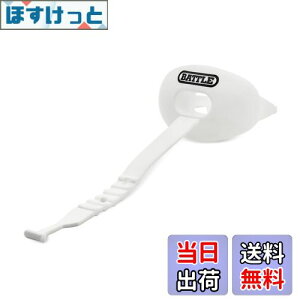 yzBattle Oxygen bvveN^[ }EXK[h AXgbvt tbg{[ X|[cMA ő_f }EXs[X u[X̗Lɂ炸tBbg - TCYA