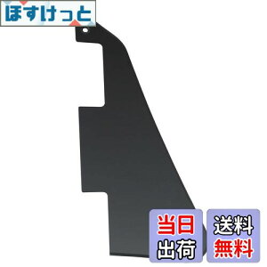 yzMusiclily Pro X|[sbNK[h Mu\USA LP _GLM^[pA1PubN}bg