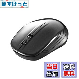 yzobt@[ BUFFALO (2.4GHz)BlueLED}EX3{^ ubN BSMBW105BK