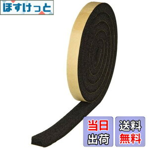 �y���������zTRUSCO(�g���X�R) �C���h���p�b�L���e�[�v 15mmx20mmx2m TWST-1520