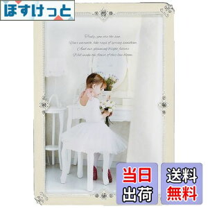 yzLADONNA hi tHgt[ uC_ zCg |XgJ[h BJ27-P-WH