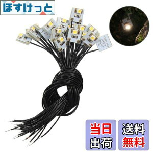 yzzt SMD 3528 `bvLED F Rt 20{ dԖ͌^ S͌^ ͌^ ͌^d WI}