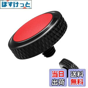 yz\tg[Y Vb^[{^ ubN { bh Fuji X half X-E5 GFX100RF X-M5 X-T50 X100VI X100V X-T5 X-T4 XT4 X-T30 X-T20 X-T3 X-T2 X-T10 X-Pro2 X-Pro1 X100F X-E3 X100T \j[ RX10 IV III II RX1R