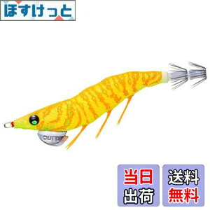 yzDUEL(fG) A[ GM EZ-Q _[g}X^[ g 3.0 LC d:14.5g A1741-LC-`[g(As[}X^[) p^p^