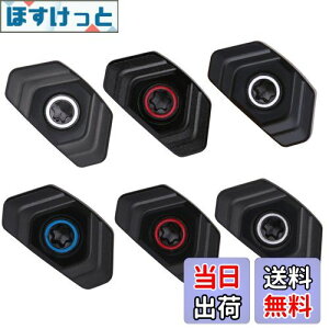 yz^CgXg TS2p EFCg1W/FW SURE FIT CG hCo[/tFAEFCEbh (13)