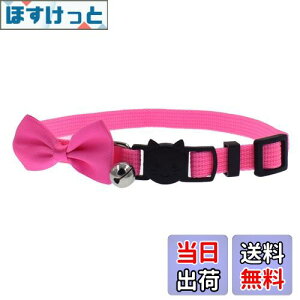 yzTHAINybg L  { L̎  킢 ybg L qL Lp Z[teBobN lR   L S  y ybgp ߉