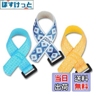 yzDYZD Œoh Œxg }WbNe[v z܂Ƃ K}bg[Ȃǂ 20cm 2cm