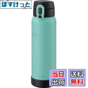 yzs[RbN@rH(The-peacock) s[RbN  y }O{g 600ml ۉ ۗ ^b` X|[chNΉ  ʋ ʊw XeX @r 0.6L X[L[u[ AKE-