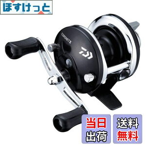 yz_C(DAIWA) ނ/JTM[ Rlbg2 ubN Enh(2020f)