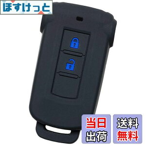 yzyIKTziOH/Yԗpj X}[gL[pVRJo[ ubNu[ / fJD5 / AEg_[PHEV/ekXy[X/ekXy[XJX^/fCY[NX/Ȃ p݌vŃsb^