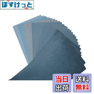 yz₷ ϐy[p[ 27 (400 600 800 1000 1200 1500 2000 2500 3000 e3) (27) ԗpTfBOAؐƋ̎dグA؍ނ̉]dグ Thy[p[