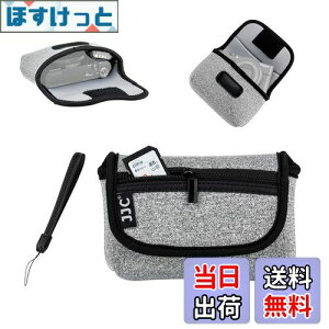 yzJJC J|[` JP[X Sony ZV-1 RX100 VII VI VA V IV III II Ricoh GR IIIx GRIIIx HDF GRIII GRIII HDF GR3 GRII Canon G7 X III II G9X II SX740 SX730 SX720 Olympus TG-7 TG-6 TG-5 TG-4 TG-3 Kp