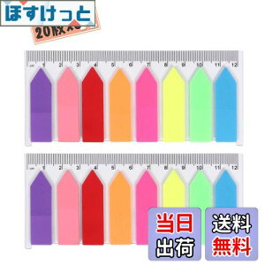 yzJimjis t oS ӂ񋭔SubN  uJ[8F 320