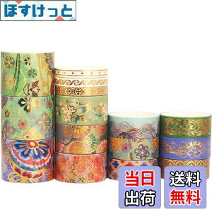 yzYubbaex ؂ȎhJ͗l Ve[v  }XLOe[v L 15 ł v[gADIYH|iAm[g̑Ɏg (f炵)