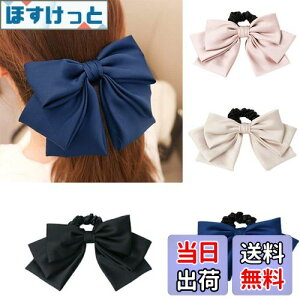 yzfB { wAS OS wAANZT[ Vv  l  fB[X  (u[ Blue)